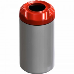 Porta Litrinho Térmico -3019L