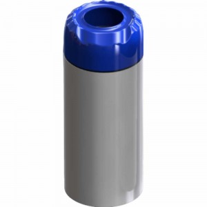 Porta Litrinho Térmico -3024L