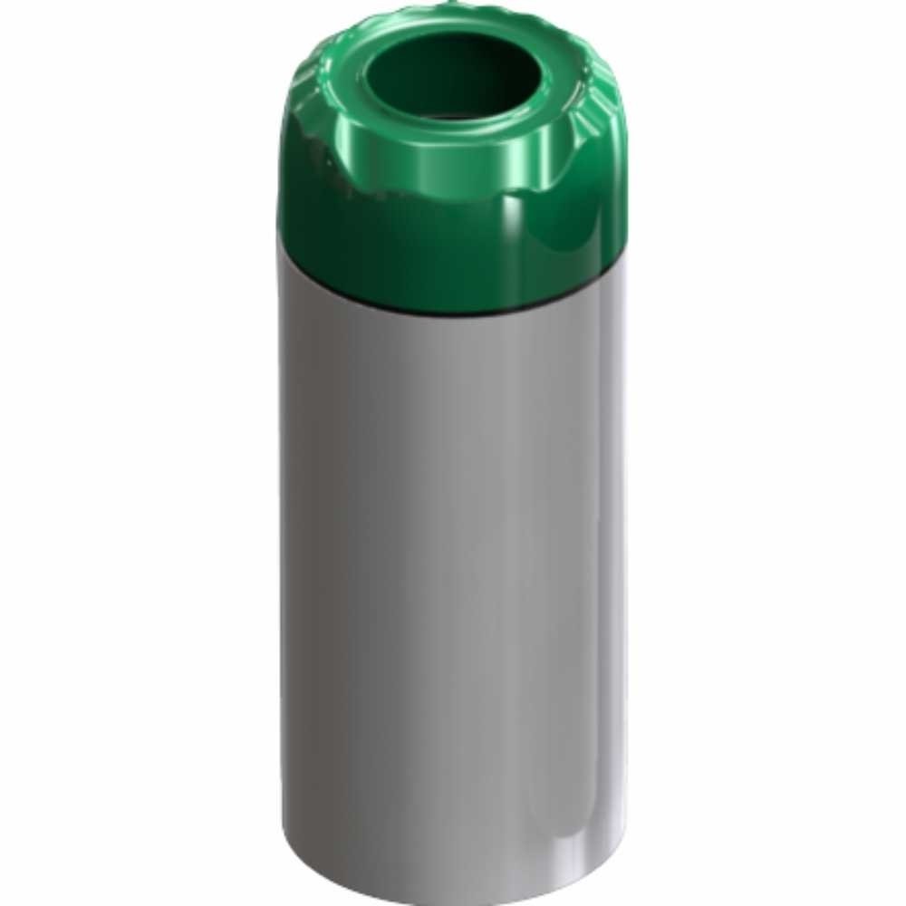 Porta Litrinho Térmico-3026L