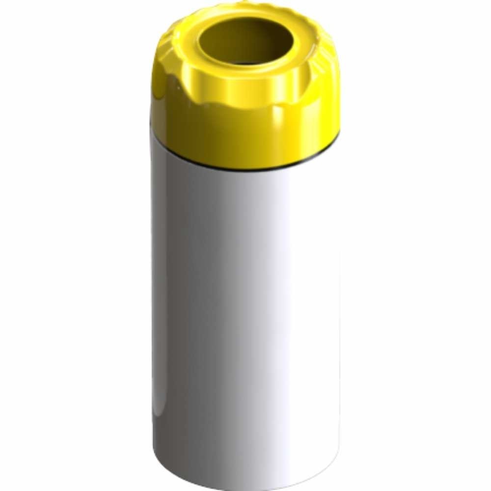 Porta Litrinho Térmico-30287L