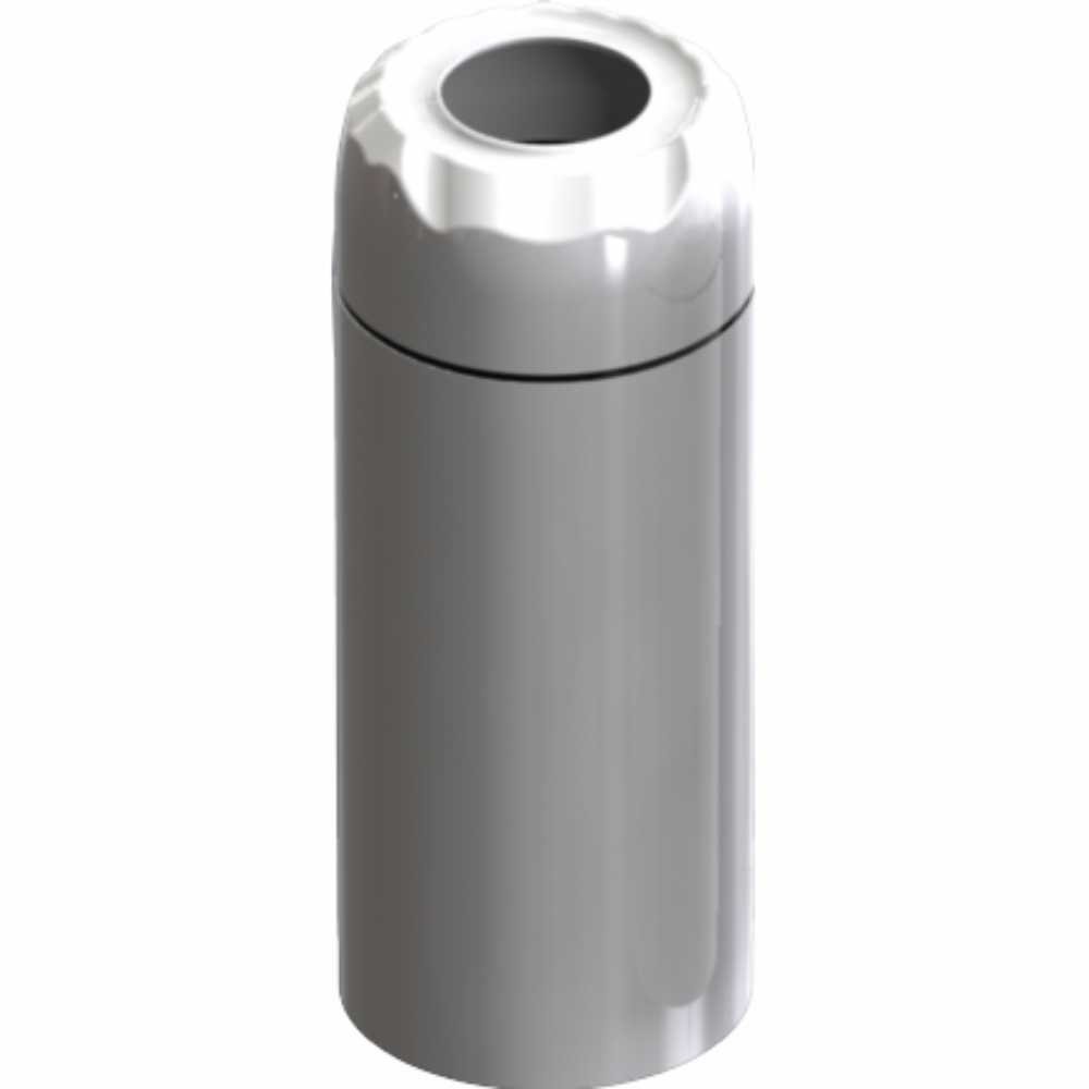 Porta Litrinho Térmico-3022L