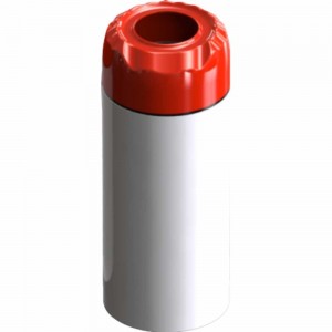 Porta Litrinho Térmico-3025L