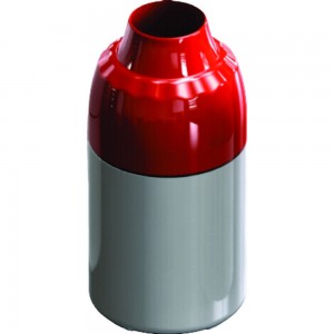 Porta Litrinho Térmico-3011L