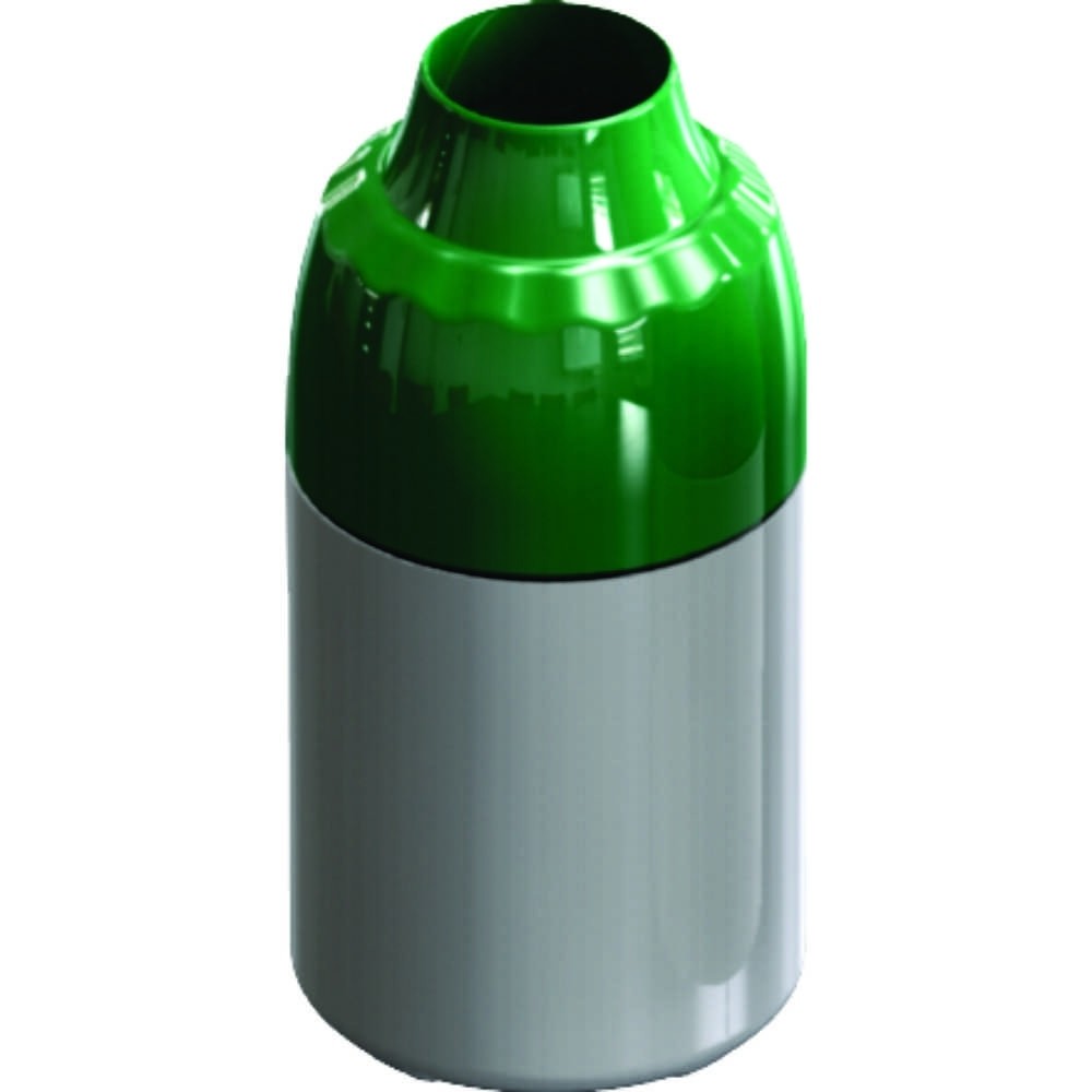 Porta Litrinho Térmico-3012L