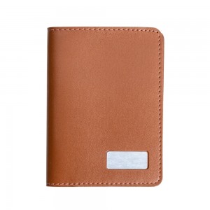 Porta Passaporte-13971