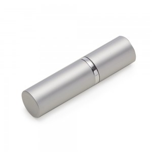 Porta Perfume Metal 8ml-7835