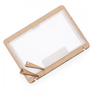 Porta Retrato em MDF-13574