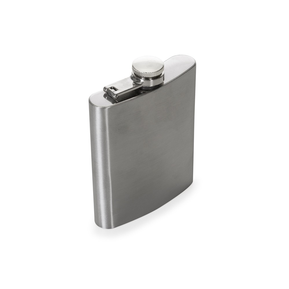 Porta Whisky 7oz-SO1782