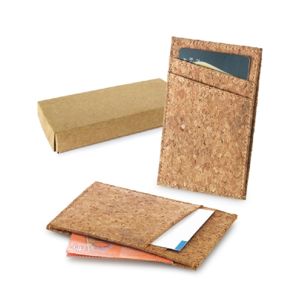 Porta cartões-93319