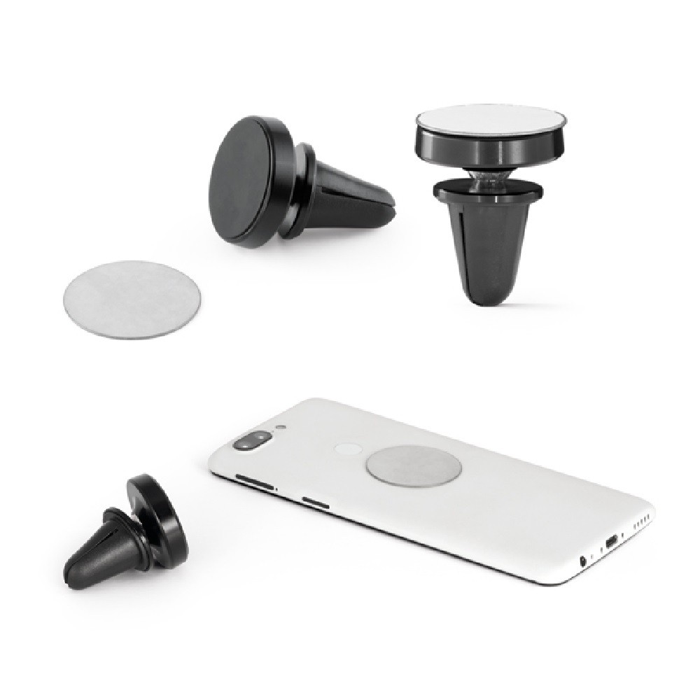 Porta celular para carro
-97156