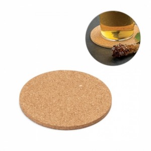 Porta copos redondo -93828