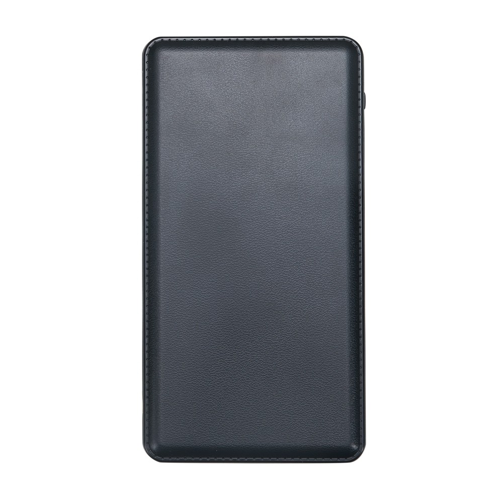 Power Bank Slim com Níveis-02033
