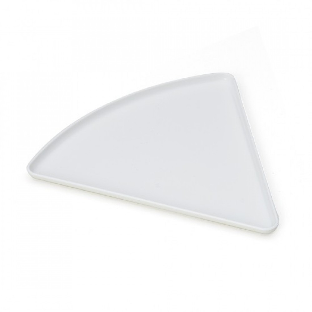 Prato formato pizza-14622