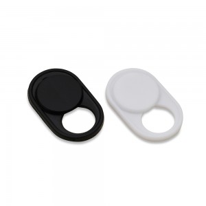 Protetor para Câmera-14200