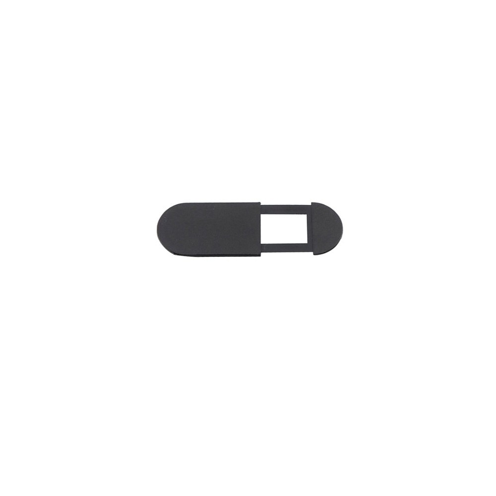 Protetor para Web Cam-14347