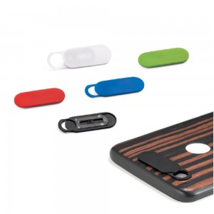 Protetor para webcam
-97951