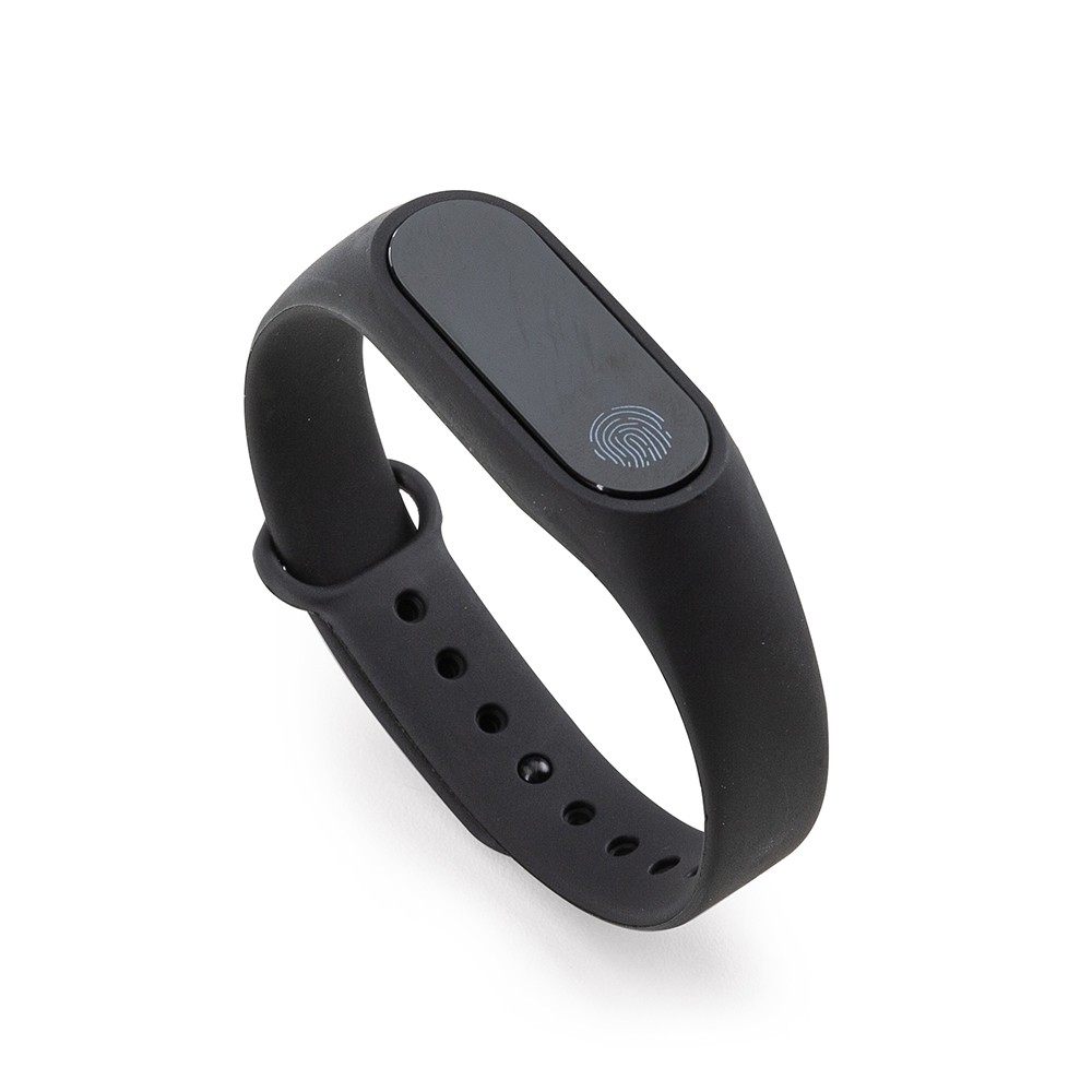 Pulseira Smartwatch M2-18566