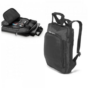 Mochila porta Notebook-92626