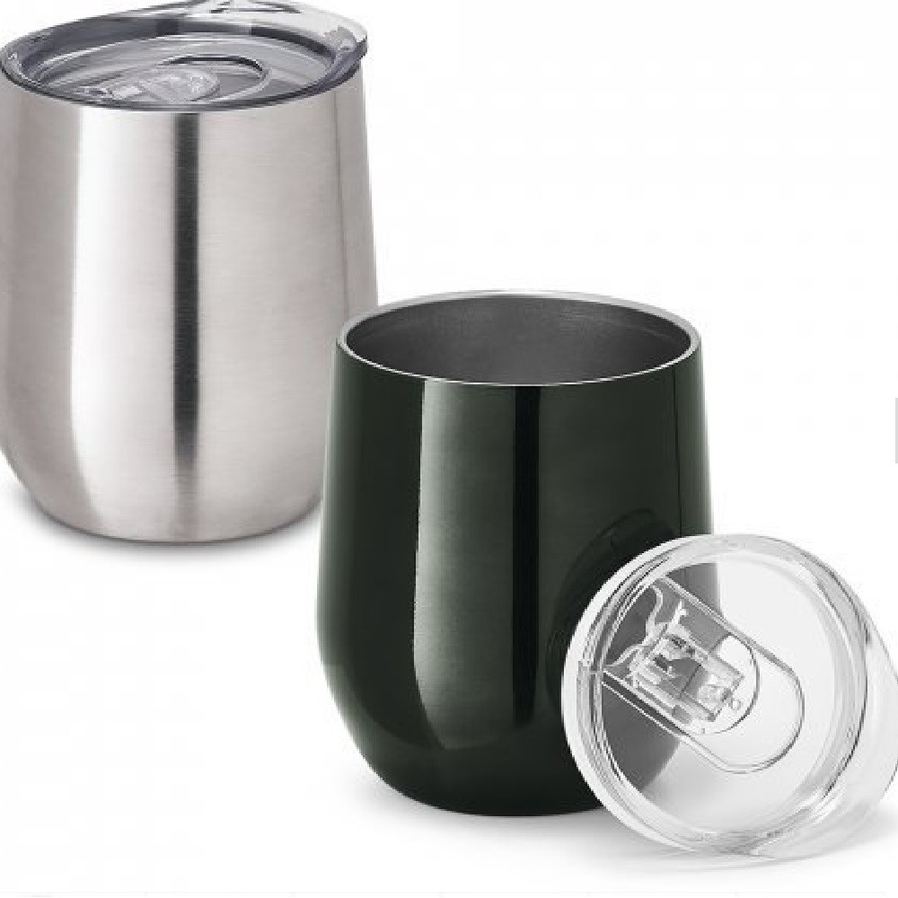 Copo de Metal - 400ml-94677