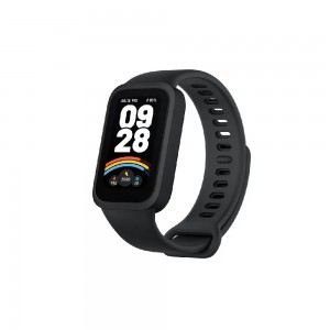 Relógio Xiaomi Smart Band 9-X00831