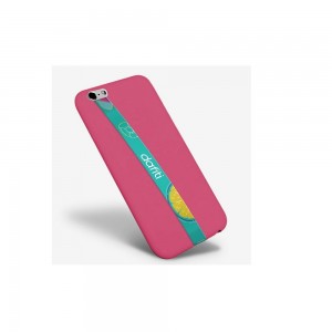 SALVA CELULAR PERSONALIZADO-SALVA