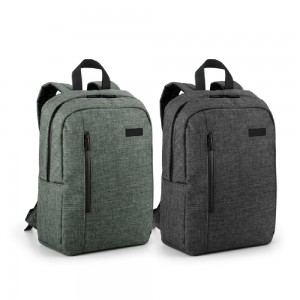SHADES Mochila para notebo-52170