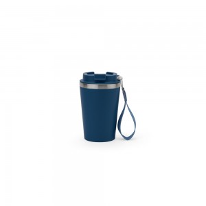 SPITZ. Copo Inox-94377
