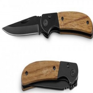 SPLIT Canivete-94038