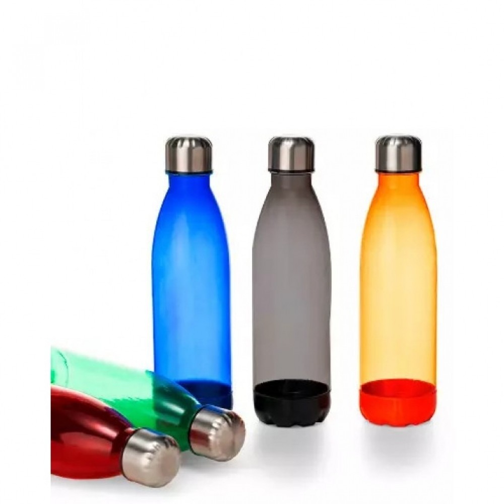 SQUEEZE PVC-NS680ML