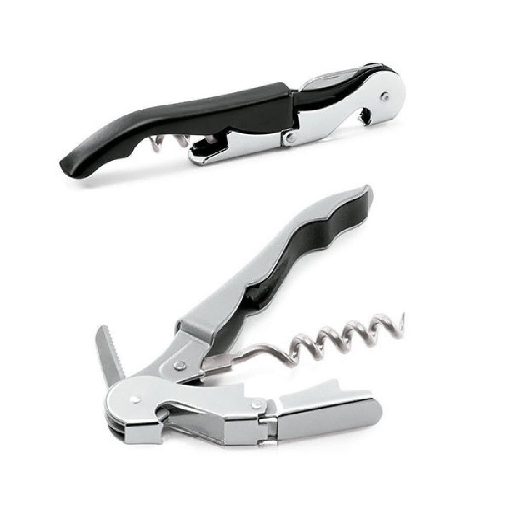 Saca-rolhas Metal-94117