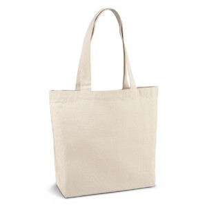 Sacola-92825