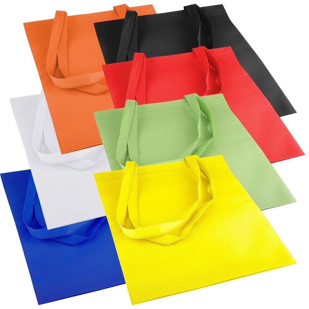 Sacola TNT 100gr-BtN001