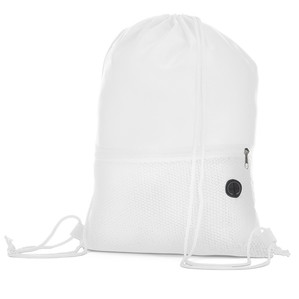 Sacola  / Mochila-BP002