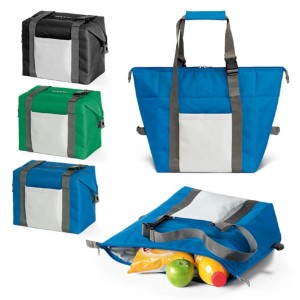 Sacola Térmica 15L-98420