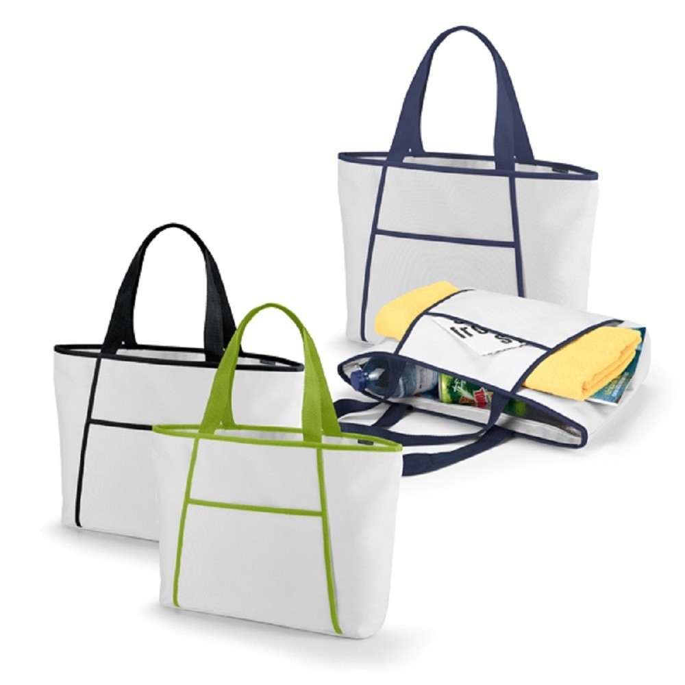 Sacola Térmica Lolla 9L-98417