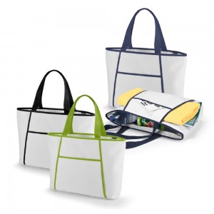 Sacola Térmica Lolla 9L-98417