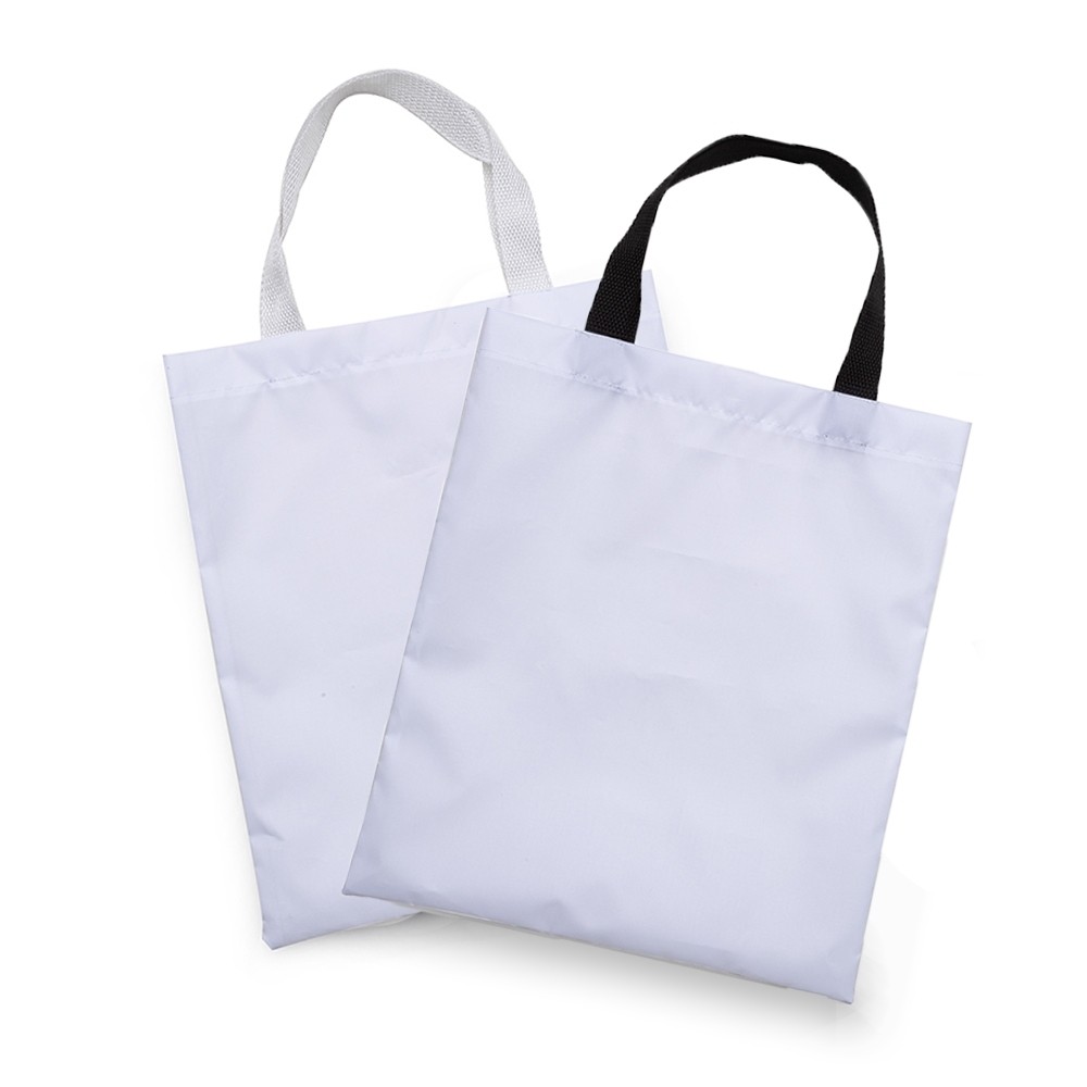 Sacola de Nylon-14255