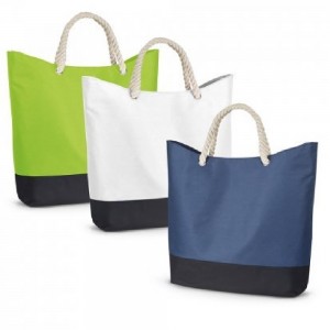 Sacola de praia-98424