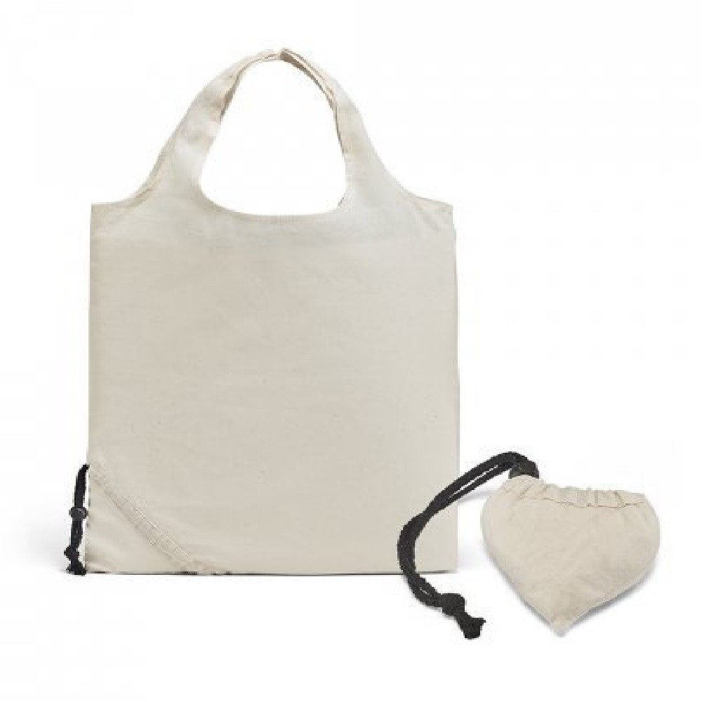 Sacola dobrável-92922