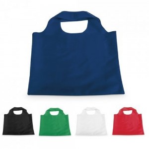 Sacola dobrável-92925