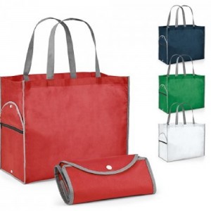 Sacola dobrável-92998