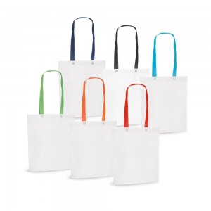  Sacola em non-woven -22906