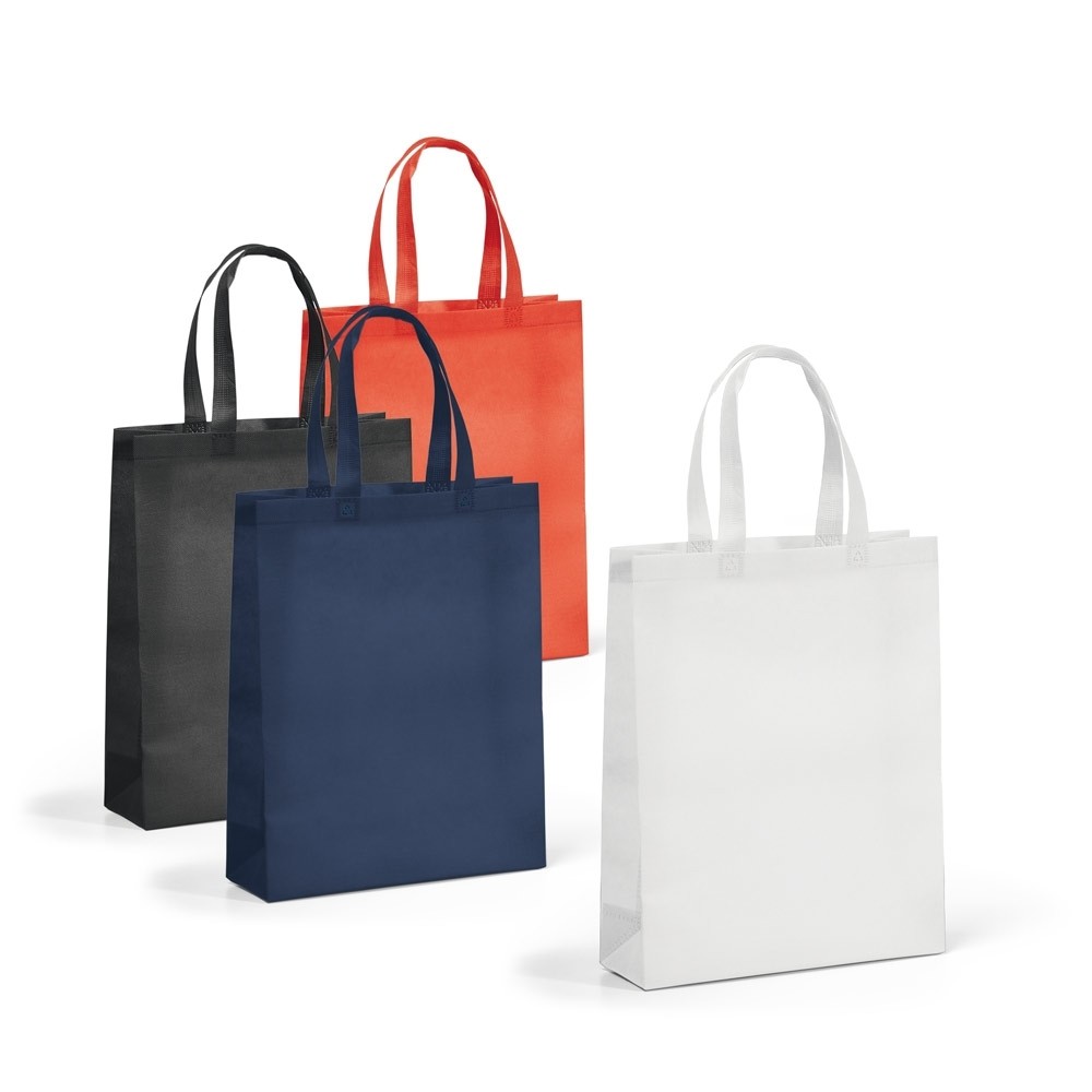 Sacola em non-woven(80 g/m)-22907