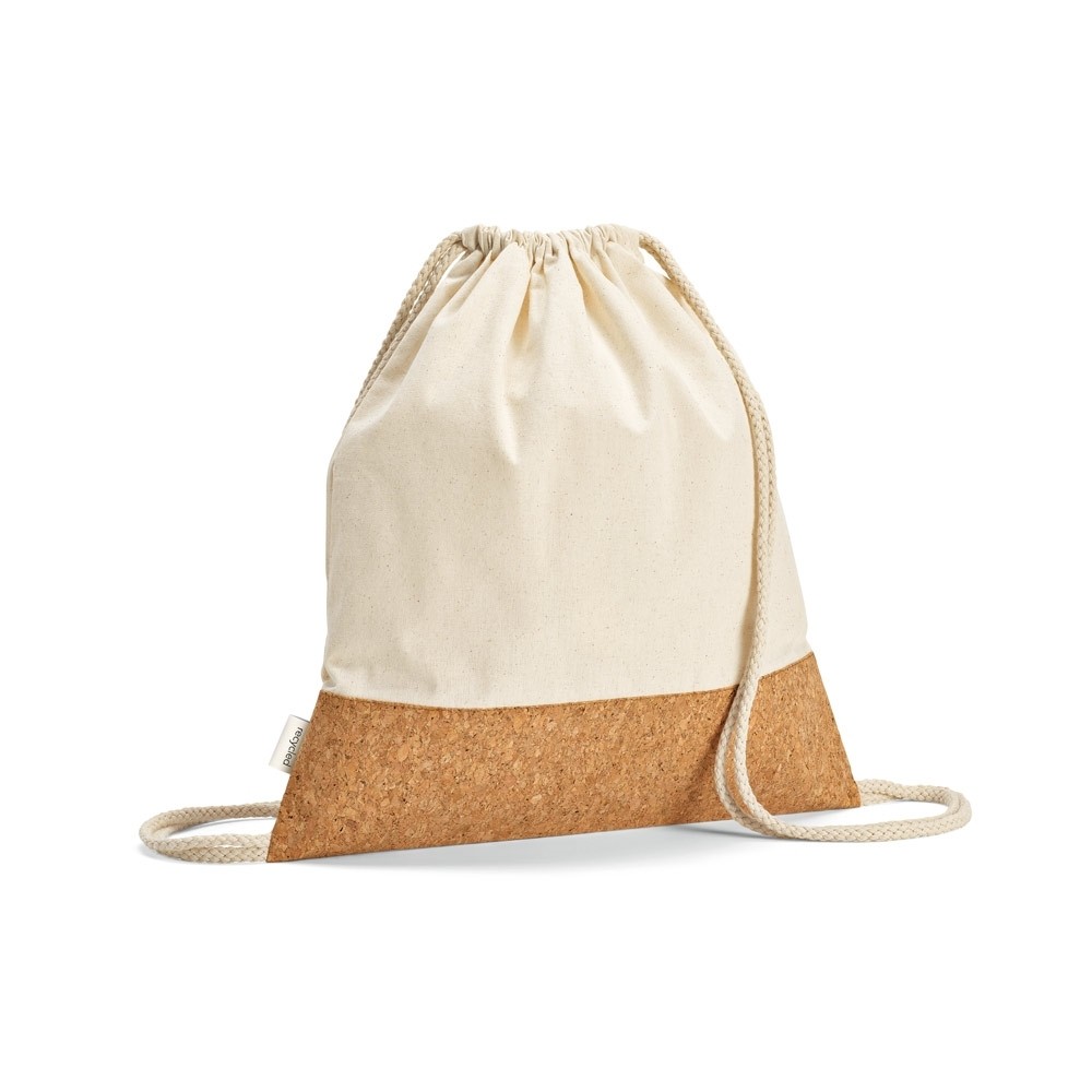 Sacola tipo Mochila-92340