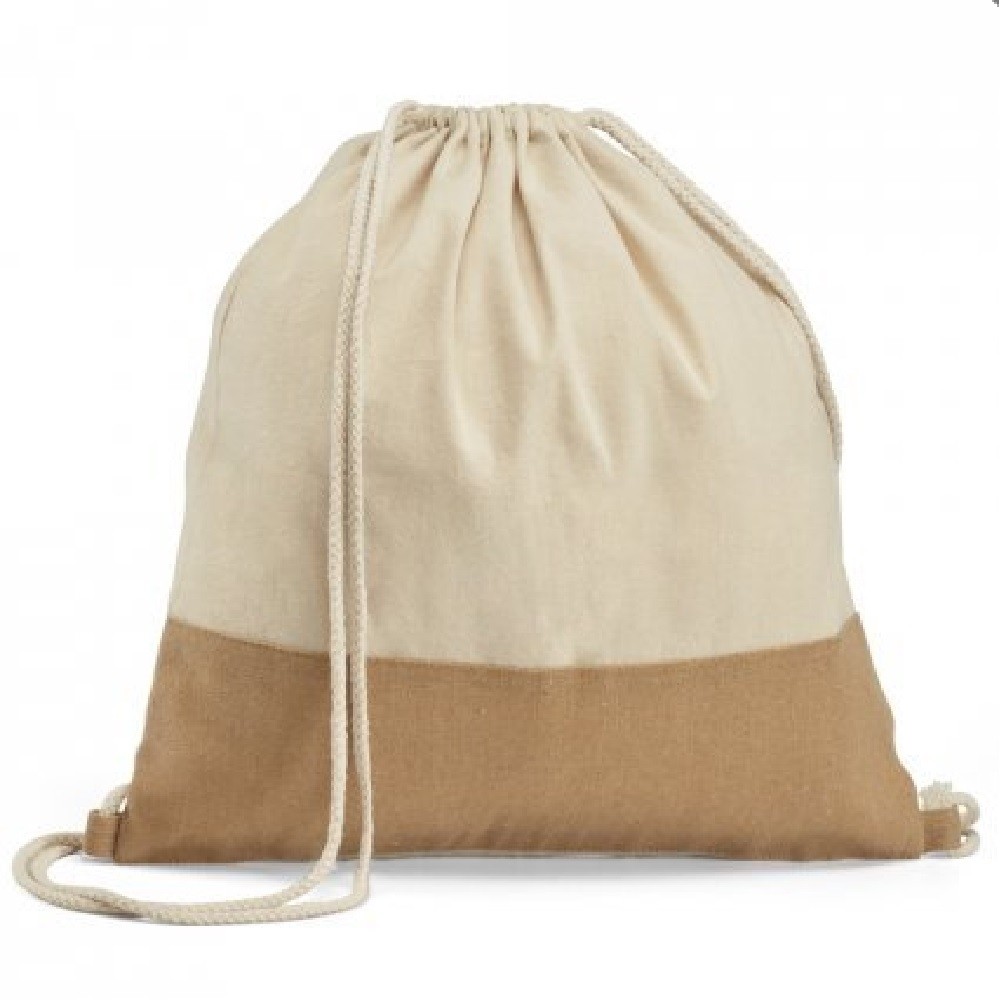 Sacola tipo mochila-92919