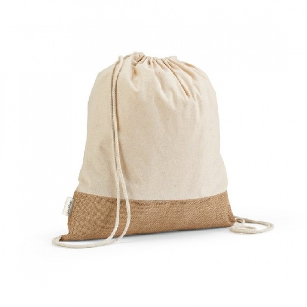 Sacola tipo mochila -92344