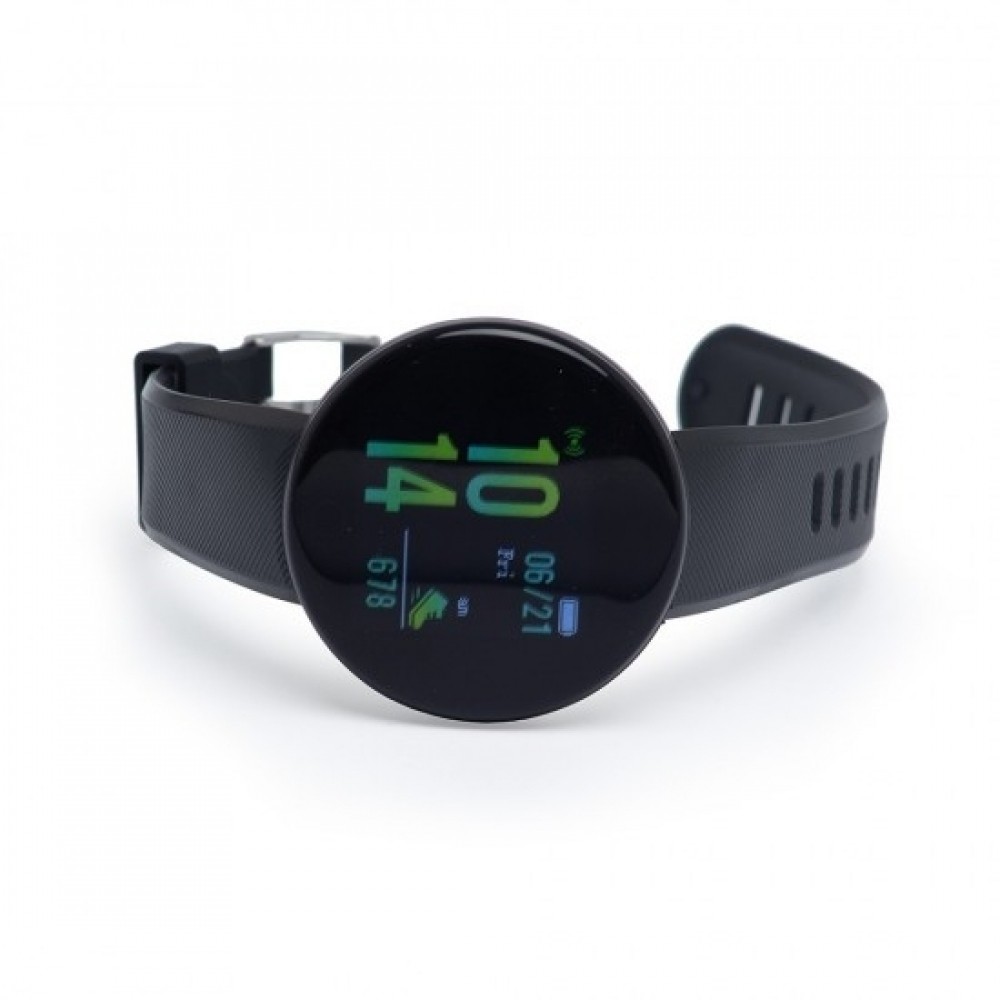 Smartwatch D118 -18661
