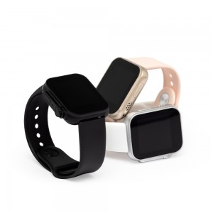 Smartwatch Ultra-08007