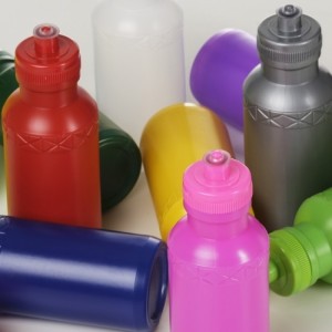 Squeeze 500ml Plástico-7092