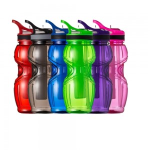 Squeeze 600ml-13582